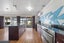 92 Sala Street, Whakarewarewa, Rotorua - Carousel 10