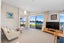 241 Oakura Road, Ōakura, Hikurangi - Carousel 5
