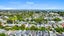 48 Kelmarna Avenue, Ponsonby, Auckland - Carousel 29