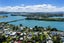 21 Opotoru Road, Raglan, Raglan - Carousel 48