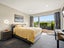 24 Grandvista Drive, Green Island, Dunedin - Carousel 10