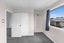 2A Milton Street, Gore, Gore - Carousel 10