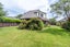 21 Turnbull Street, Rosedale, Invercargill - Carousel 22
