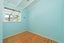 1710 Kohumaru Road, Peria, Kaitaia - Carousel 11