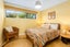 90A Paetawa Road, Peka Peka, Waikanae - Carousel 15