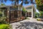 61 Gladson Avenue, Sockburn, Christchurch - Carousel 3