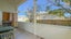 111 Rolleston Street, Thames, Thames - Carousel 23