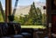 48 Rutherford Road, Lake Hayes, Queenstown - Carousel 15