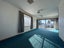 67 Neill Street, Hornby, Christchurch City, Canterbury - Carousel 8