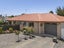 6 Dawkins Place, Islington, Blenheim - Carousel 3