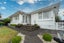 78 Bruce Avenue, Glenview, Hamilton - Carousel 5