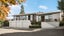33A Carey Street, Maeroa, Maeroa - Carousel 1