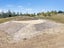 189 Williams Road, Tasman, Upper Moutere - Carousel 6