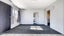 63 Pukepoto Road, Kaitaia, Kaitaia - Carousel 10