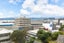 69/70 Hobson Street, Thorndon, Wellington, Wellington - Carousel 7