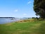 2 Tollana Road, Te Atatu Peninsula, Auckland - Carousel 29