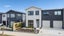 10 Kowaitau Avenue, BEACHLANDS, AUCKLAND - Carousel 1