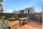 14 Peihana Road, Hobsonville, Auckland - Carousel 9
