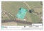 2490 State Highway 10, Mangonui - Carousel 39