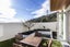 228 Main Road, Moncks Bay, Christchurch - Carousel 17