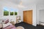 37 Arnold Street, Sumner, Christchurch - Carousel 16