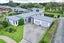 44 Glenroy Park Drive, Waikiwi, Invercargill, Southland - Carousel 33