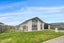 78 Hinemoa Street, Levin, Levin - Carousel 17