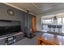 14 Sherratt Street, West End, Timaru - Carousel 5