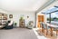 25/72 Rimu Road, Raumati Beach, Paraparaumu - Carousel 2