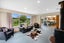 107 Glendhu Road, Gore - Carousel 21