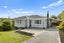 44 Worker Road, Wellsford, Wellsford - Carousel 4
