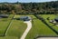 6 Kanuka Grove, Taupo - Carousel 1