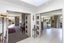 18 Fifetuscan Way, Lincoln, Lincoln - Carousel 12