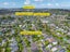 28 Springleigh Avenue, Mount Albert, Auckland - Carousel 32