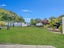 47 Hardie Avenue, Kawerau, Kawerau - Carousel 26