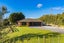 415 Cemetery Road, Whangarei - Carousel 25