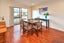 115 Charles Prevost Drive, The Gardens, Auckland - Carousel 4