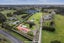 84 Nelson Road, Taupaki - Carousel 36