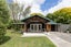1091 Riverslea Road South, Longlands, Hastings - Carousel 18