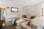 902C Mount Eden Road, Three Kings, Auckland - Carousel 10