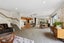 7 Farthing Drive, Prebbleton, Selwyn, Canterbury - Carousel 8