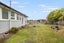 172 Matai Road, Raumati Beach, Paraparaumu - Carousel 20