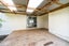 1679 State Highway 12, Paparoa, Paparoa - Carousel 32