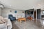 9 Smith Street, Lepperton, New Plymouth - Carousel 9