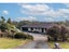 98 River Drive, Kerikeri, Kerikeri - Carousel 2
