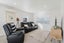 25B Ross Crescent, Fairfield, Hamilton - Carousel 6