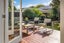 35 Ashbourne Street, Burnside, Christchurch - Carousel 11