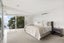 11 Bournemouth Terrace, Murrays Bay, Auckland - Carousel 12
