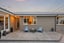 18 Glencoe Street, Burnside, Christchurch - Carousel 29