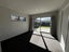 48 Berwick Street, St. Albans, Christchurch City, Canterbury - Carousel 6